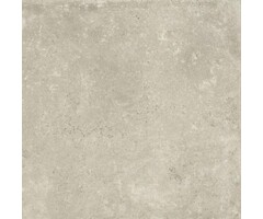 Baldocer Cerámica Zermatt Natural 80x80 rett