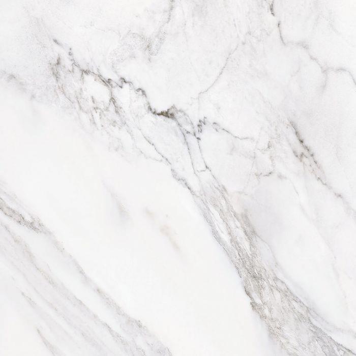 Sublime glans 60x60
