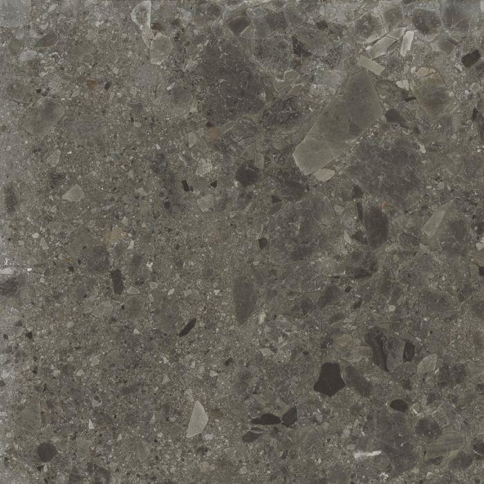 Nover Black 60x60 rett