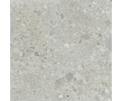 Baldocer Cerámica Nover Steel 80x80 rett