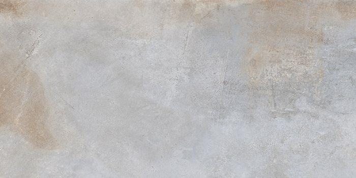 Magnetic Grey 30x60 rett