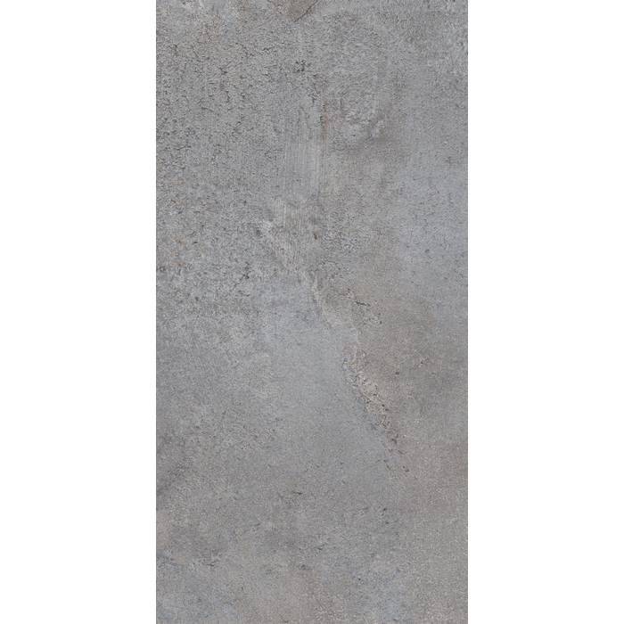 EnergieKer Magnetic Dark Grey 30x60 rett