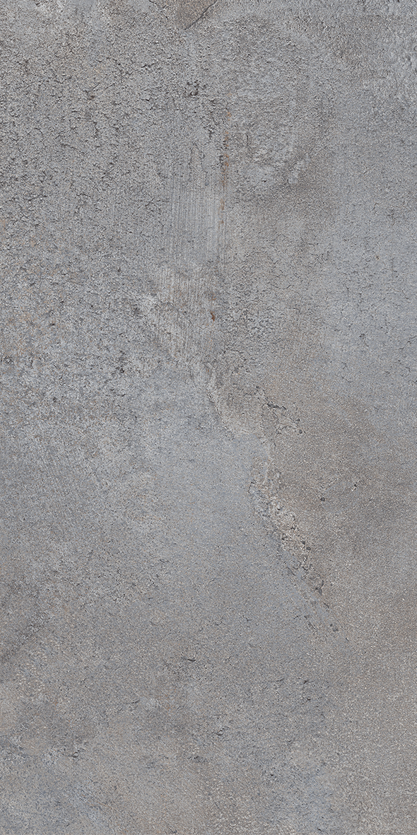 Magnetic Dark Grey 30x60 rett