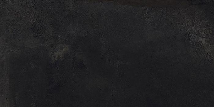 Magnetic Black 30x60 rett