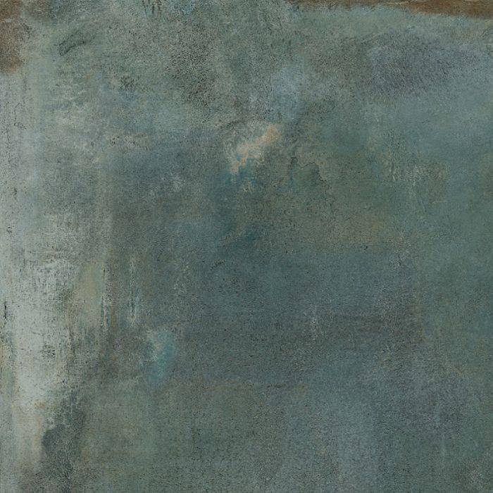 Magnetic Emerald 60x60 rett