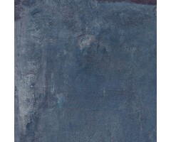 EnergieKer Magnetic Blue 60x60 rett