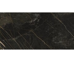 Baldocer Cerámica Wacom Forest Pulido 60x120 rett