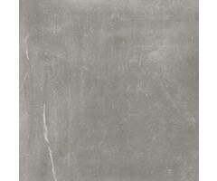 FAP Ceramiche Maku Grey 60x60 rett