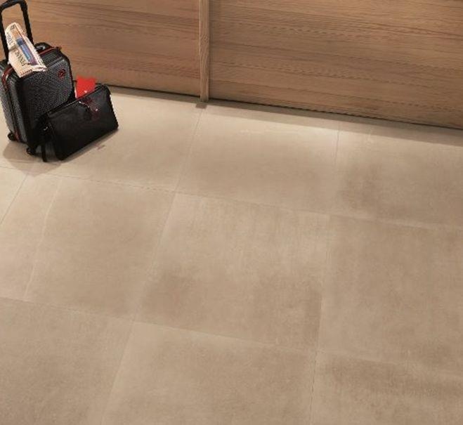 FAP Ceramiche Maku Nut 60x60 rett