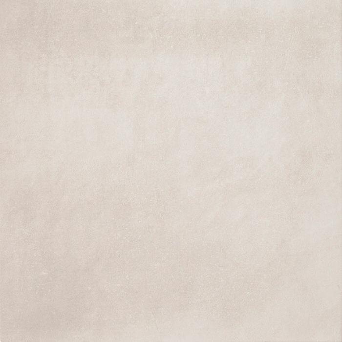 FAP Ceramiche Maku Light 60x60 rett
