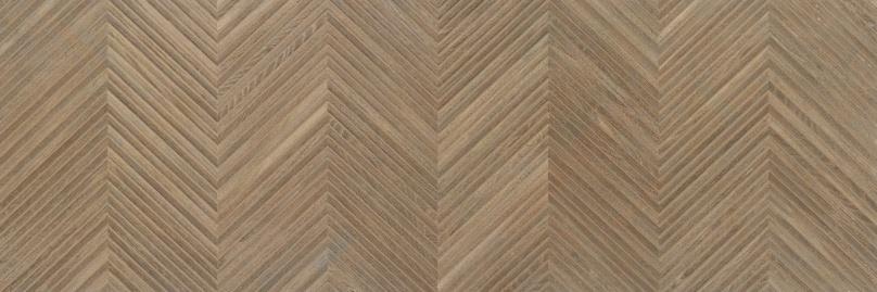 Larchwood Zig Ipe 40x120 rett