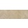 Larchwood Zig Alder 40x120 rett