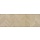 Larchwood Zig Alder 40x120 rett