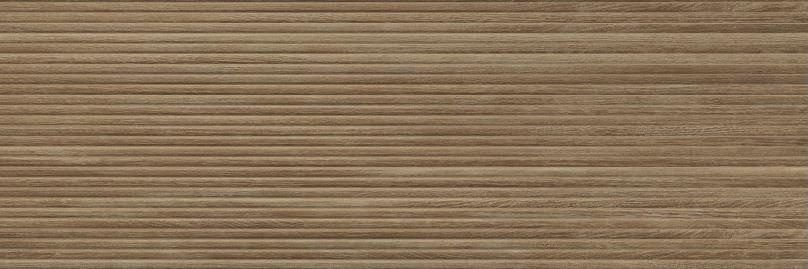 Larchwood Ipe 30x90 rett