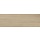 Larchwood Alder 30x90 rett