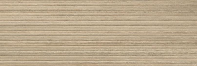 Larchwood Alder 30x90 rett