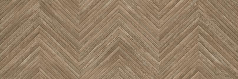 Larchwood Zig Ipe 30x90 rett