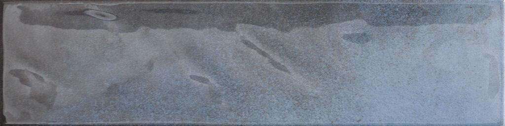 Moon Blue 7.5x30