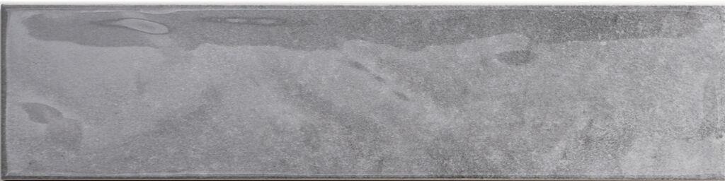 Moon Grey 7.5x30