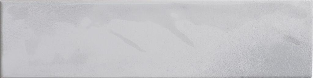 Cifre Cerámica Moon White 7.5x30