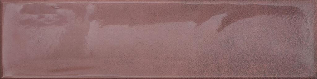 Moon Garnet 7.5x30