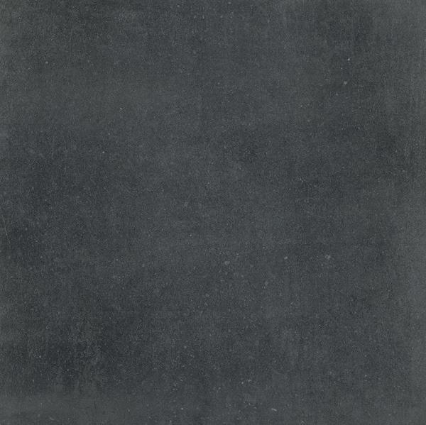 Maku Dark 80x80 rett