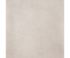 FAP Ceramiche Maku Light 80x80 rett