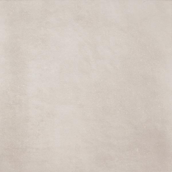 Maku Light 80x80 rett