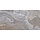 Jewel Grey pulido 60x120 rett