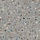 Gobi Grigio 60x60 rett