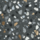 Crisp XL Grafite terrazzo 60x60 rett