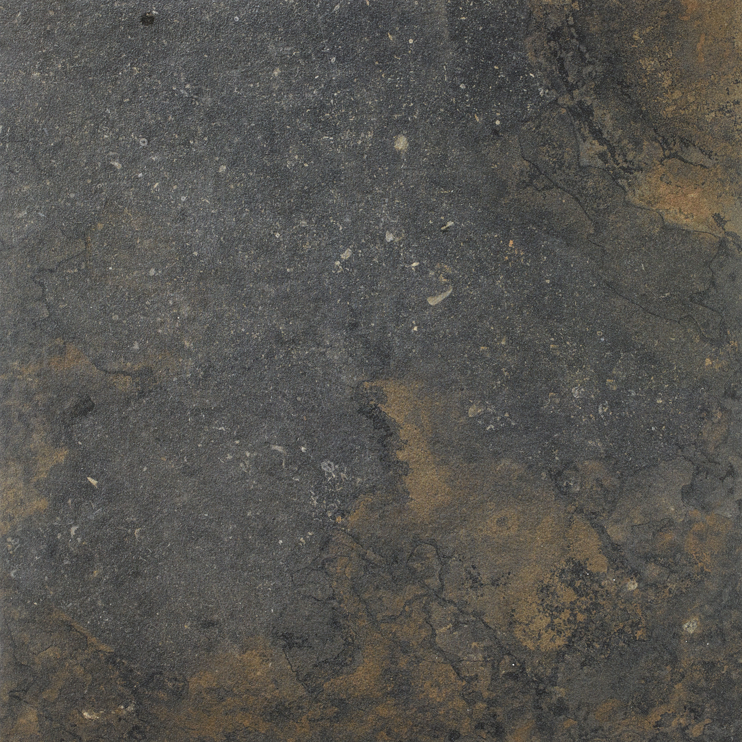 Strato Natural 60x60 rett