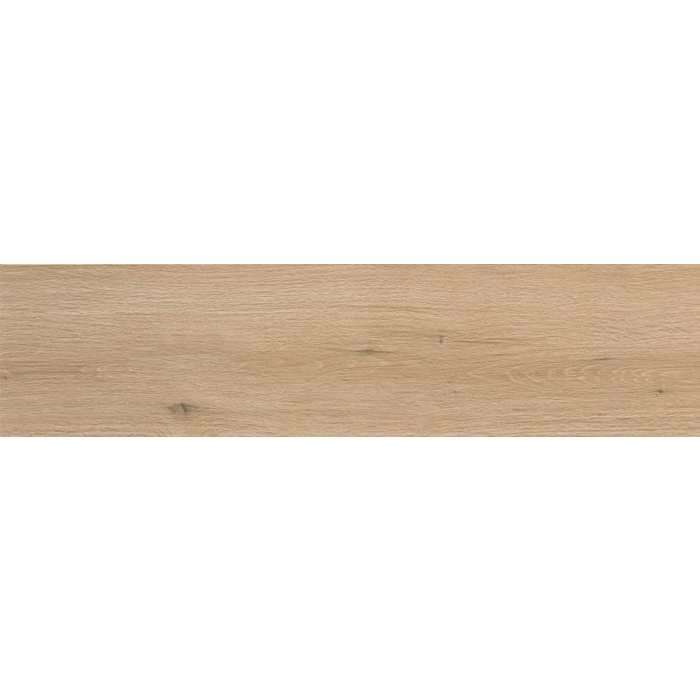 Atlas Concorde Solution Breath Natural 22.5x90 rett