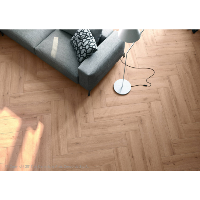 Atlas Concorde Solution Breath Natural 22.5x90 rett