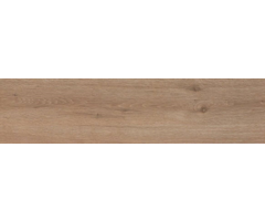 Atlas Concorde Solution Breath Cognac 22.5x90 rett