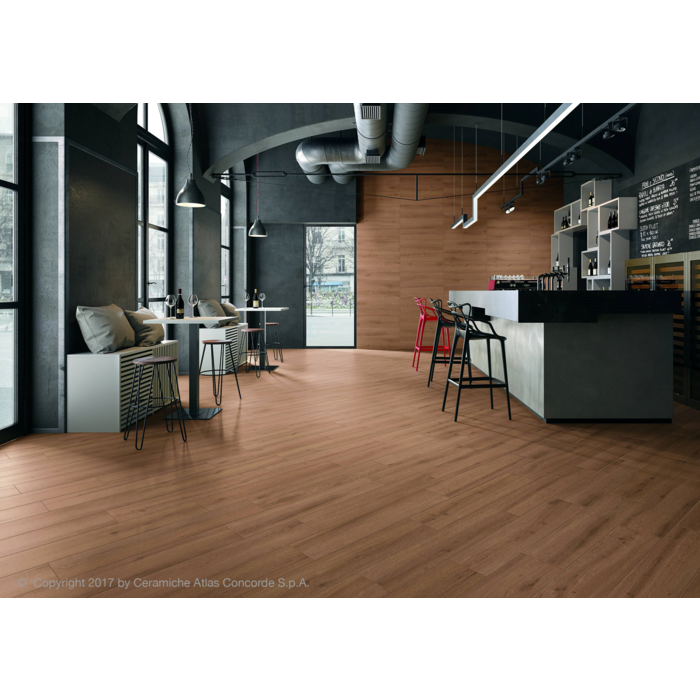 Atlas Concorde Solution Breath Cognac 22.5x90 rett