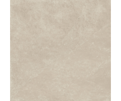 Atlas Concorde Solution Impact Clay 60x60 rett