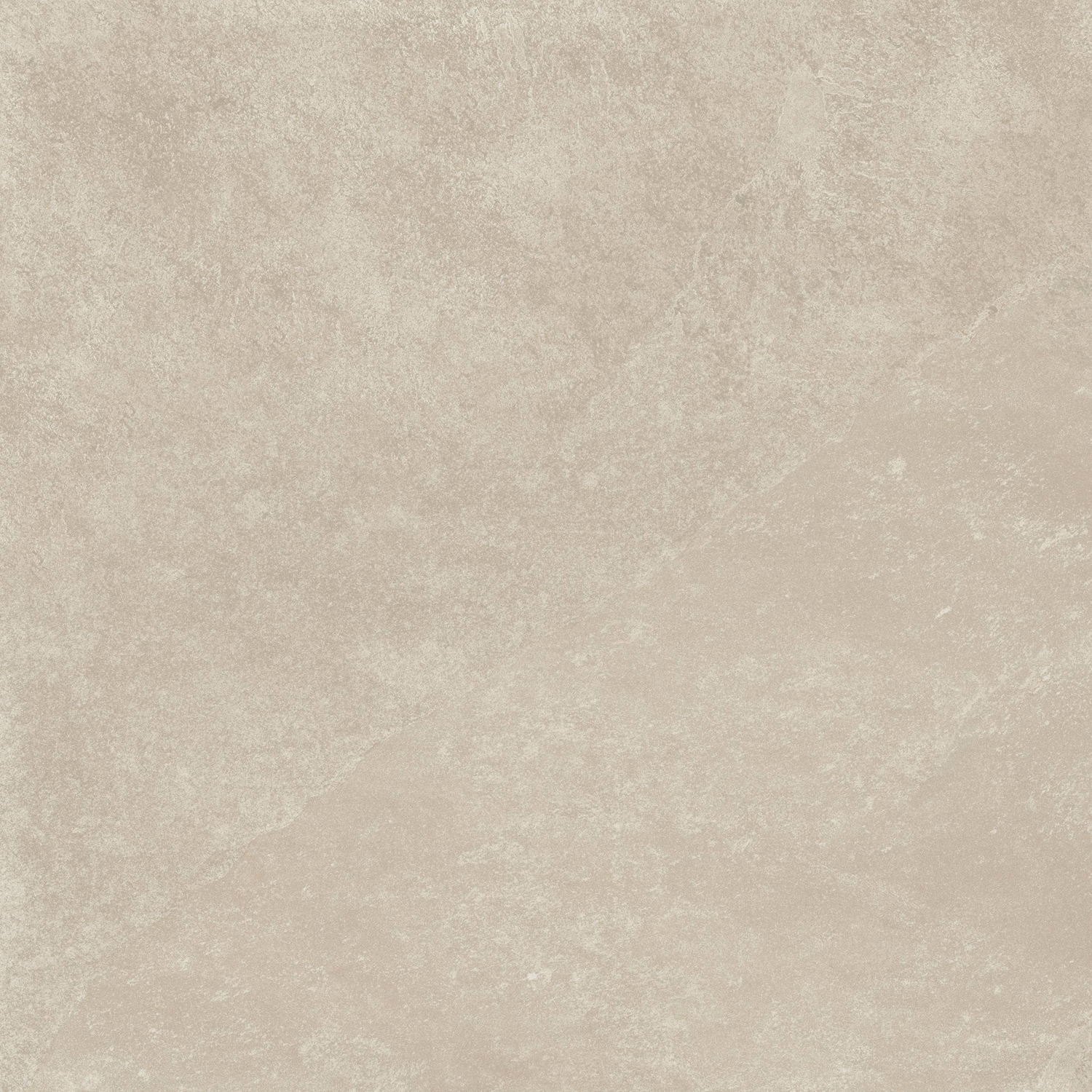 Impact Clay 60x60 rett