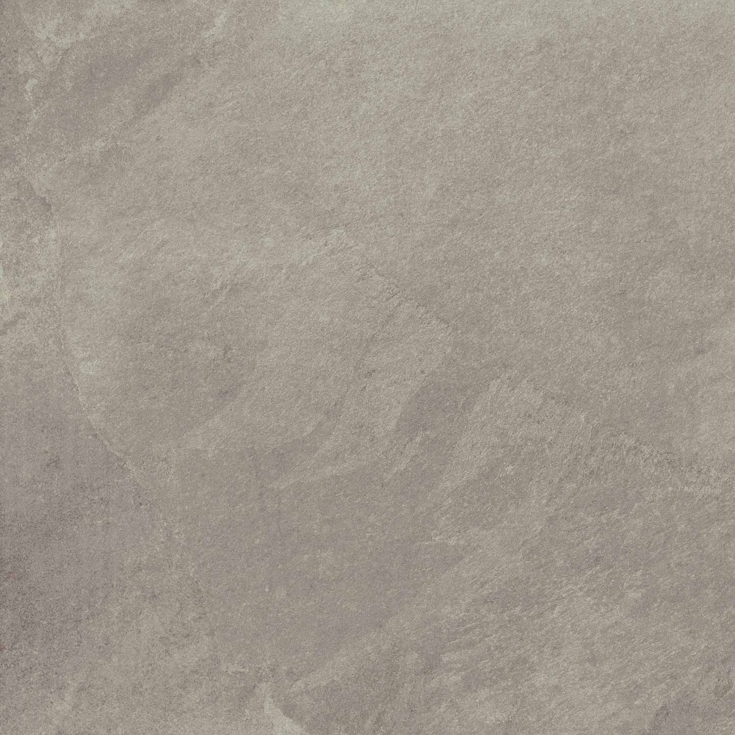 Impact Ash 60x60 rett