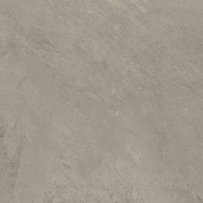 Atlas Concorde Solution Impact Ash 60x60 rett