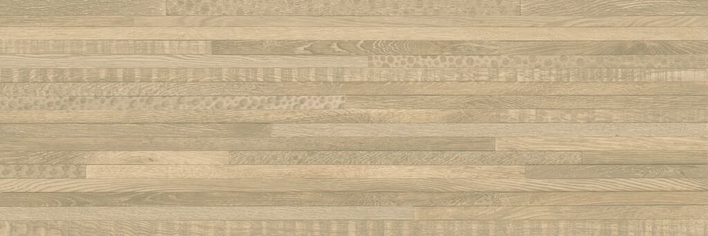 Tanzania Oak 40x120 rett