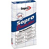 Sopro Tegellijm Sopro Classic Plus 808 25kg