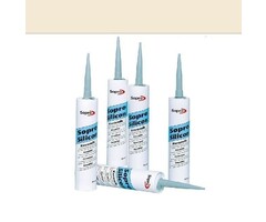 Sopro Sopro Silicone kit Jasmijn nr. 28 a 310ML