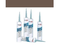 Sopro Sopro Silicone kit Mahonie nr. 55 a 310ML