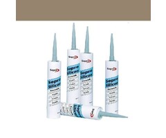 Sopro Sopro Silicone kit Sahara nr. 40 a 310ML