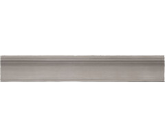 Cifre Cerámica Moldura Colonial Vision mat 5x30