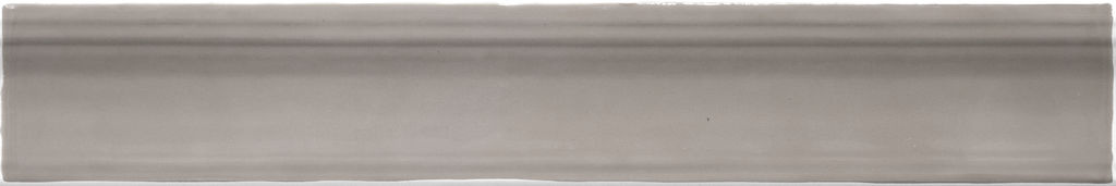 Cifre Cerámica Moldura Colonial Vision mat 5x30