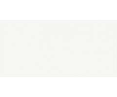 Kerabo Kerabo wit mat gerectificeerd 30x60