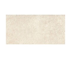 Baldocer Cerámica Pierre Bone 30x60 rett