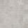 Velvet Grey mozaiek 5x5